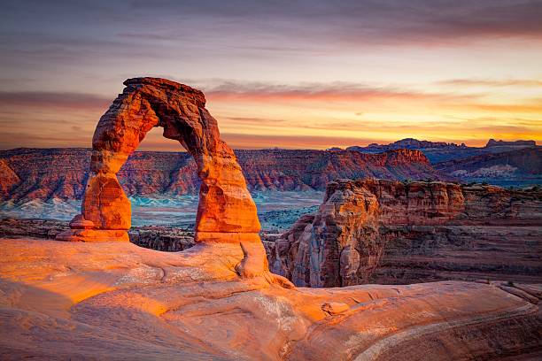 Background image of Utah