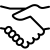 Integrity icon